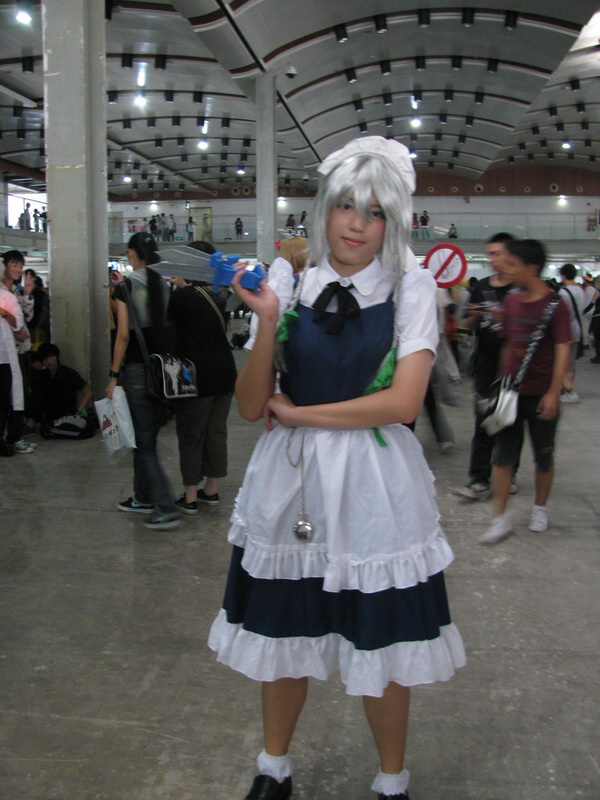 IMG_3739_调整大小.JPG