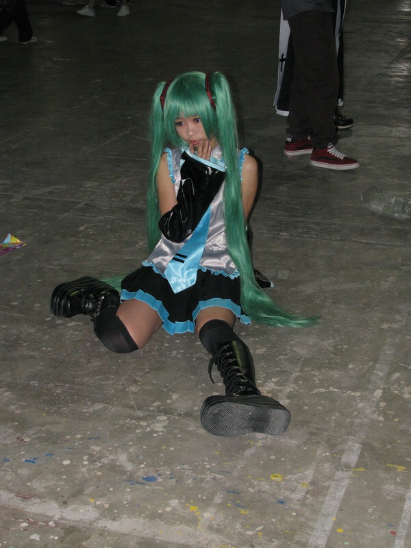 IMG_3741_调整大小.JPG