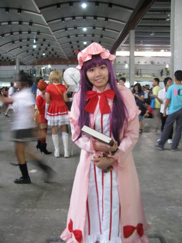 IMG_3742_调整大小.JPG