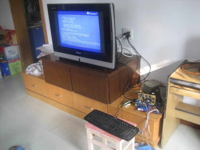 IMG_6703_调整大小.JPG