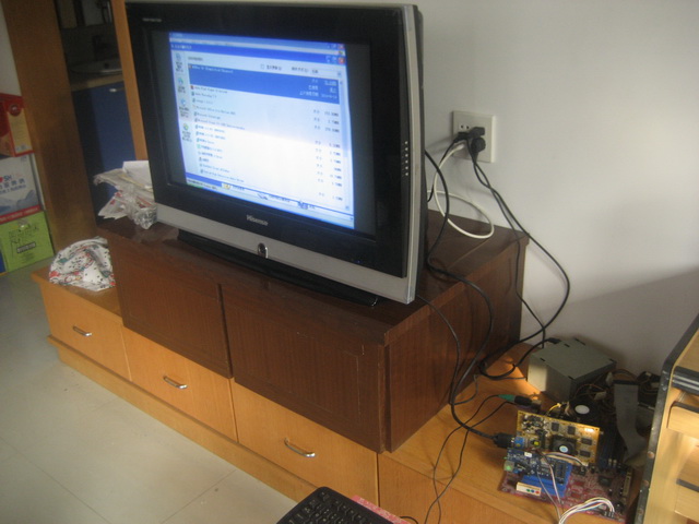 IMG_6704_调整大小.JPG