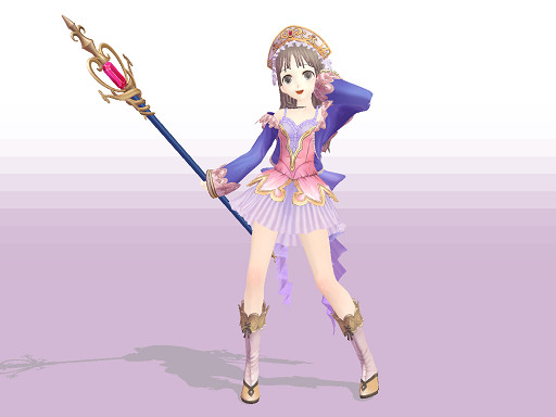 I_got_Totori_Windows_100_by_RubsSoul.jpg