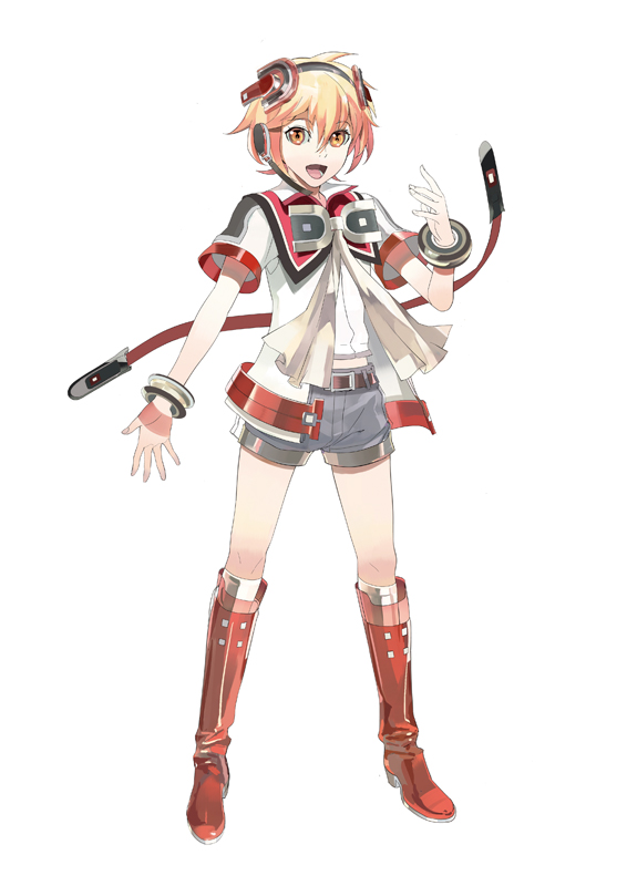 Illu_Vocaloid_HibikiLui.jpg