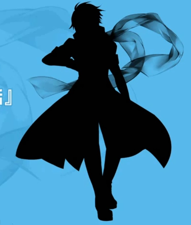 Illu_Vocaloid_Kaito_Append.jpg