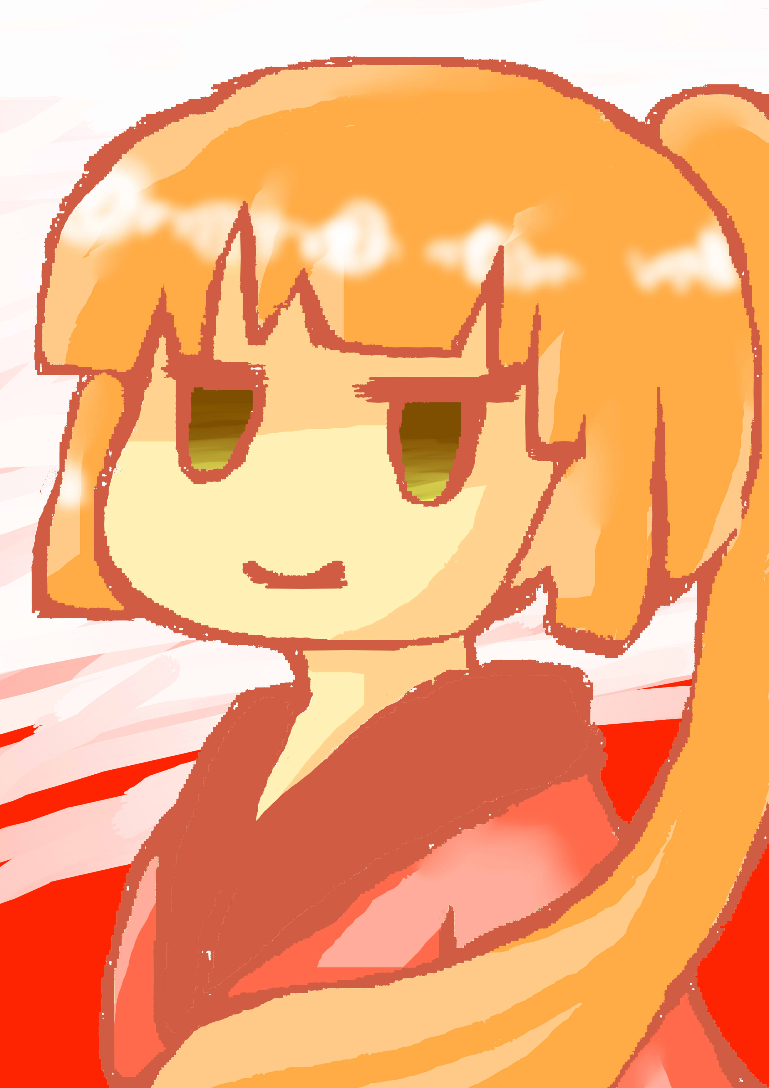 Iroha.jpg