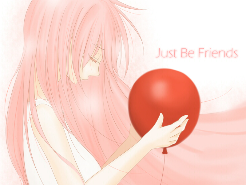 JBF