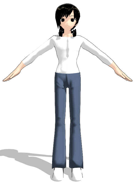 JBF2.png