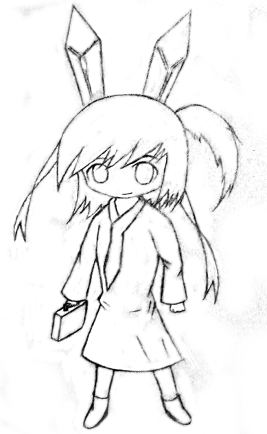 JRS.png
