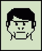 Jay.png