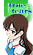 Jimmy专属の比吕美.gif
