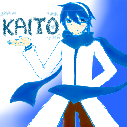 KAITO.jpg