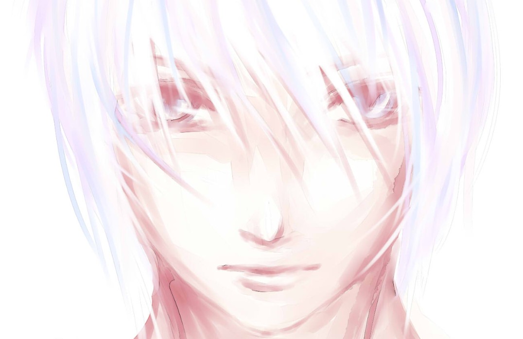 KAITO.jpg