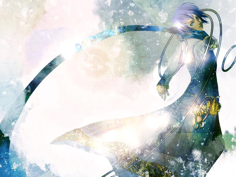 KAITO01.jpg