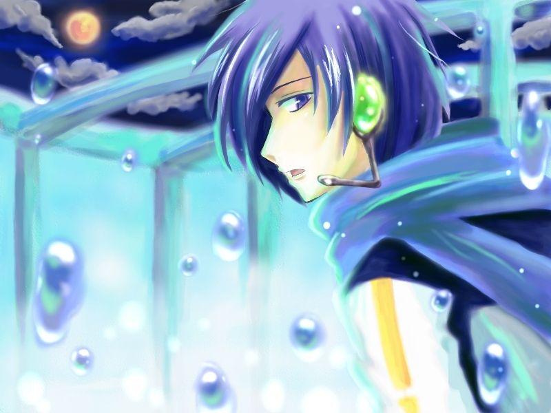 KAITO02.jpg