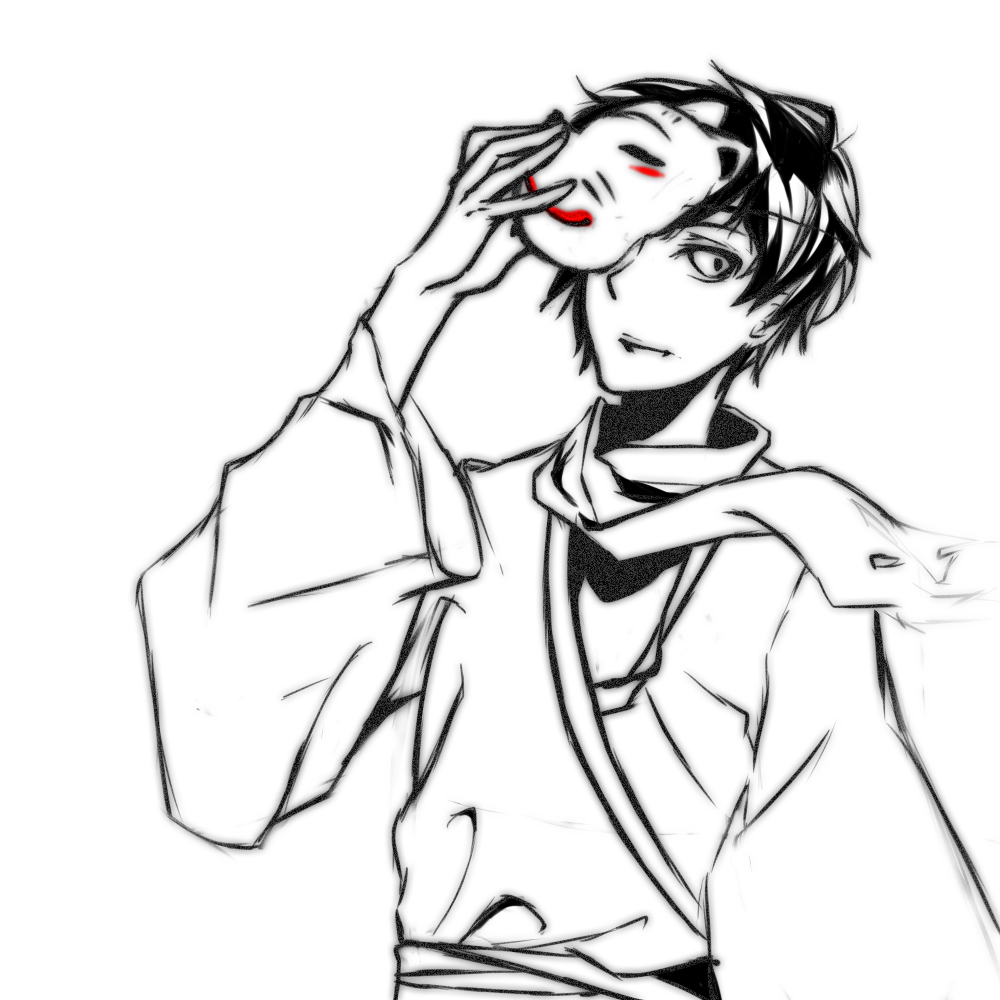 Kaito.jpg