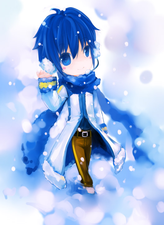 Kaito_winter.jpg