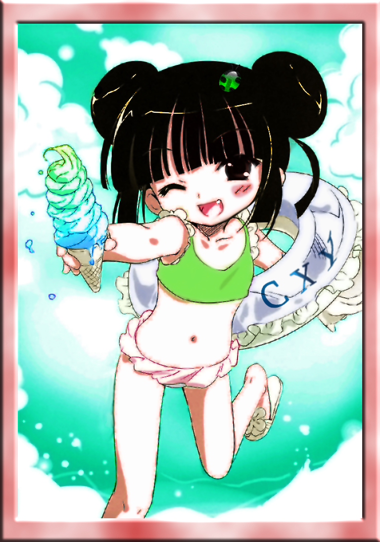 LOLI.jpg