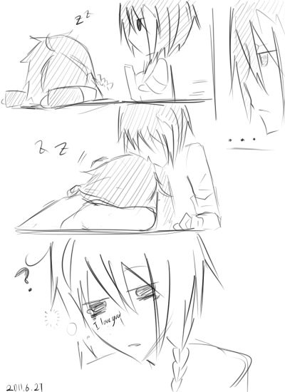 LOVE.jpg