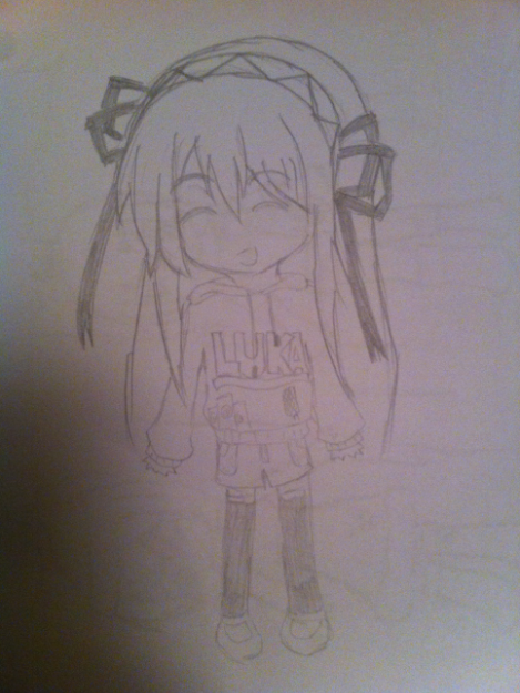 LUKA.png