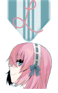 LUKA.gif