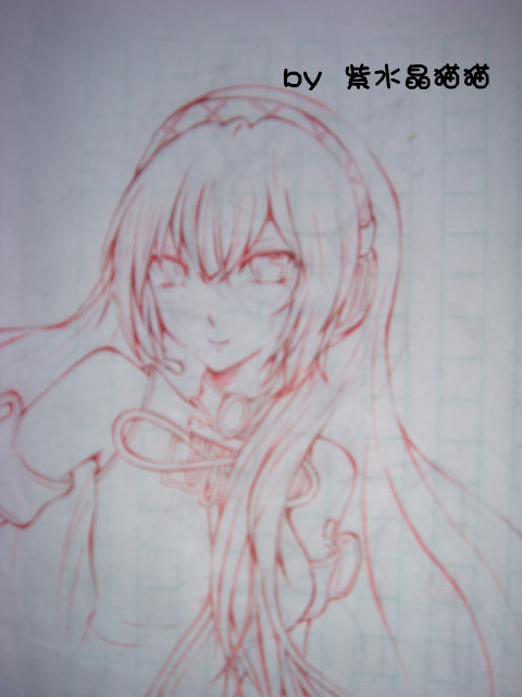 LUKA_副本.jpg