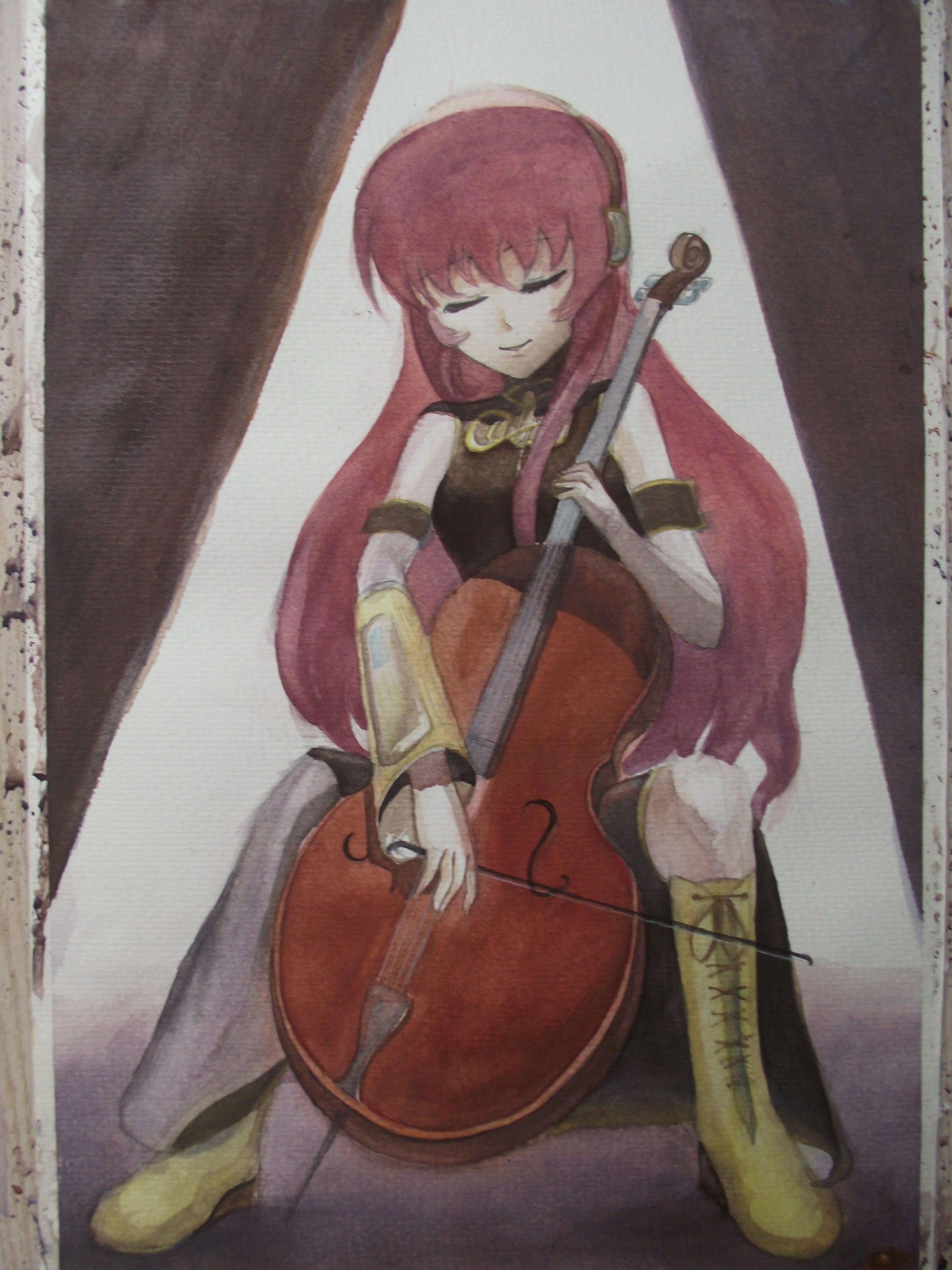 Luka~~ Dark To Light.jpg