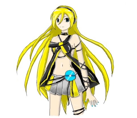 Lily裁剪.jpg