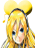 Lily.gif