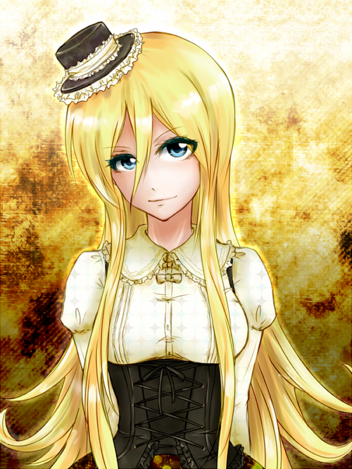 Lily_et84116_201308170222.png