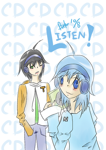 Listen!!.png