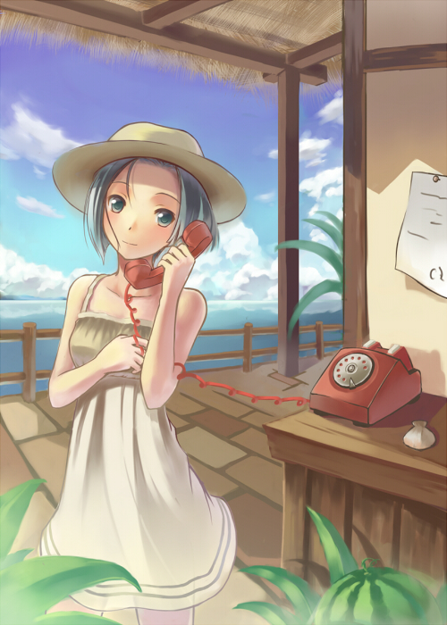 Love+++.jpg