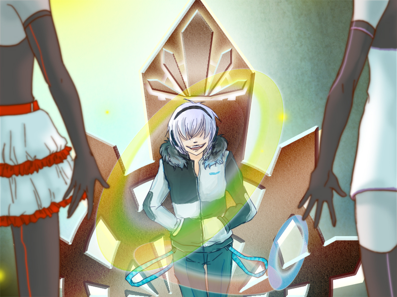 MELTDOWNO4.jpg