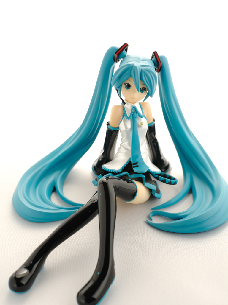 MF61_HOBBY_56.jpg