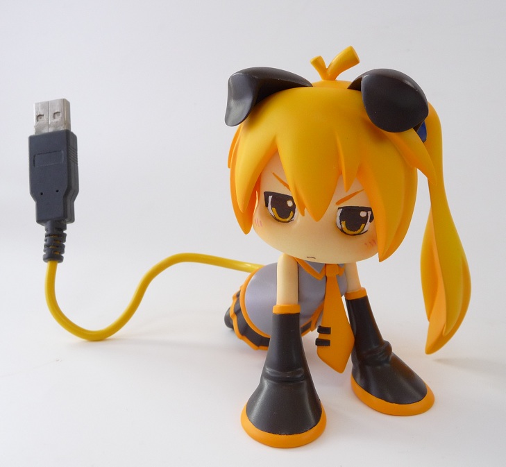 MF63_HOBBY_32.jpg