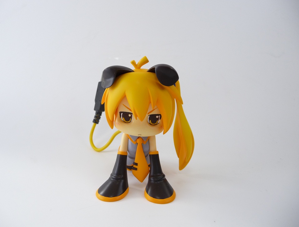 MF63_HOBBY_33.jpg