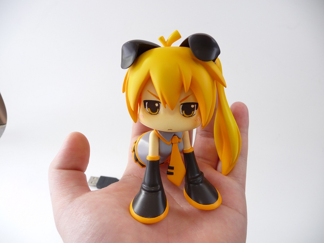 MF63_HOBBY_38.jpg