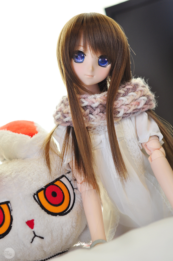 MF64_Hobby_64.jpg