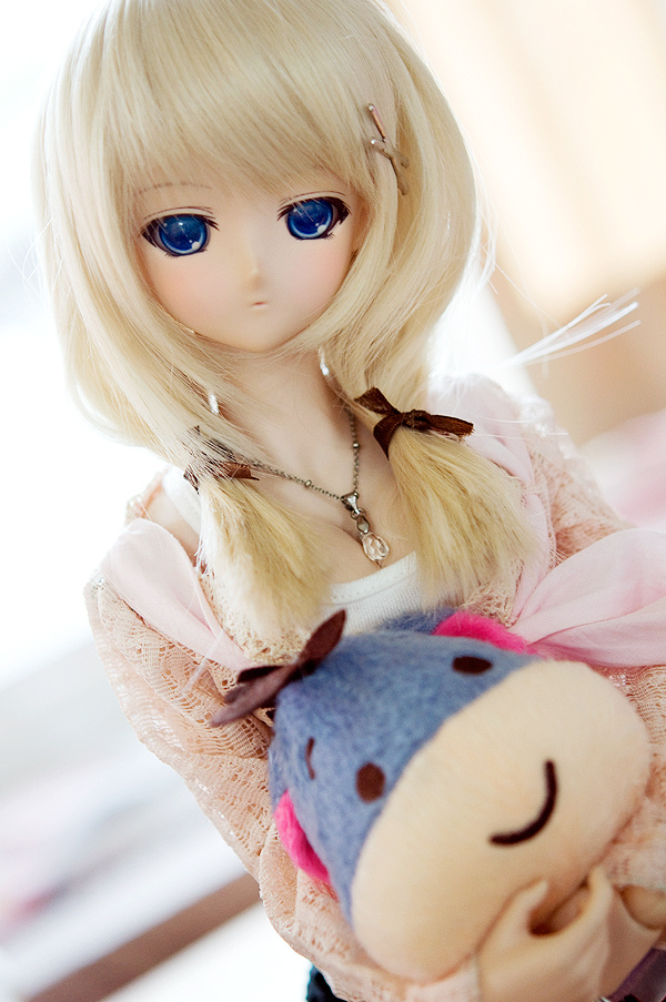 MF64_Hobby_66.jpg