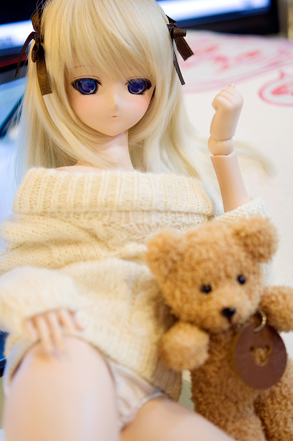 MF64_Hobby_69.jpg
