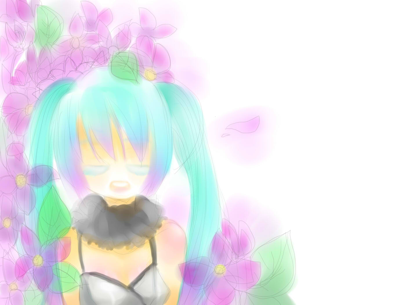 MIKU.jpg