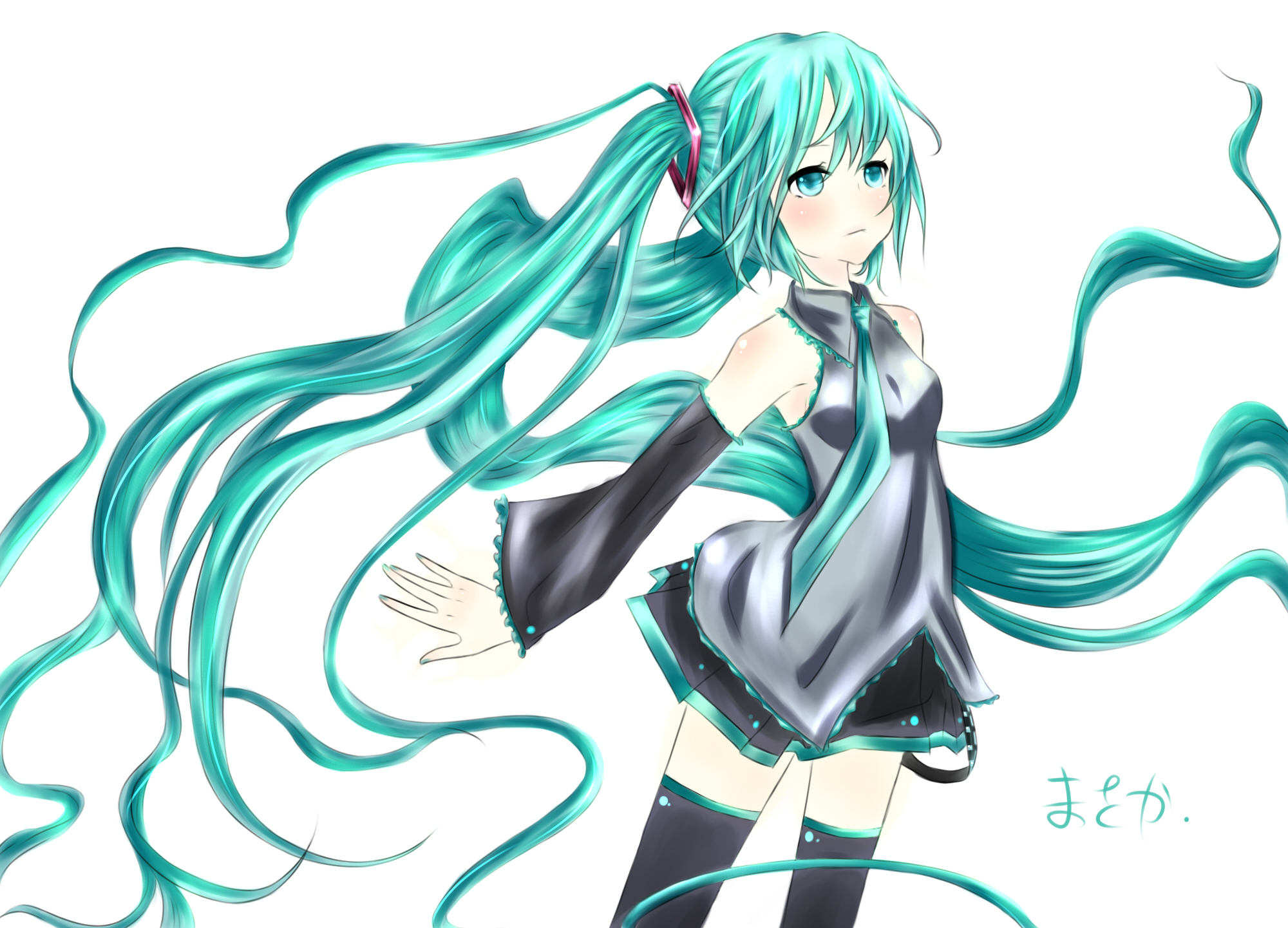 MIKU.jpg
