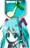 MIKU.gif