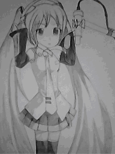 MIKU.gif