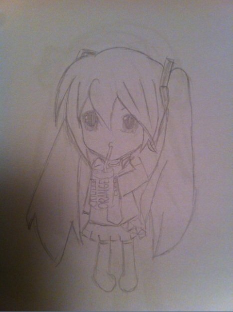 MIKU.png