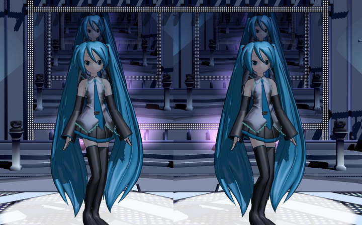 MIKU2.jpg