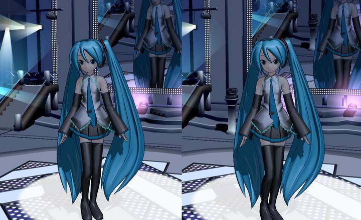 MIKU3.jpg