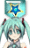 MIKUMOVE.gif