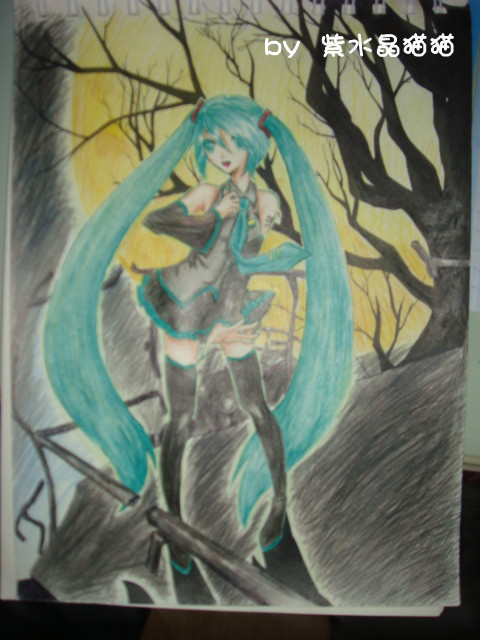 MIKU_副本.jpg