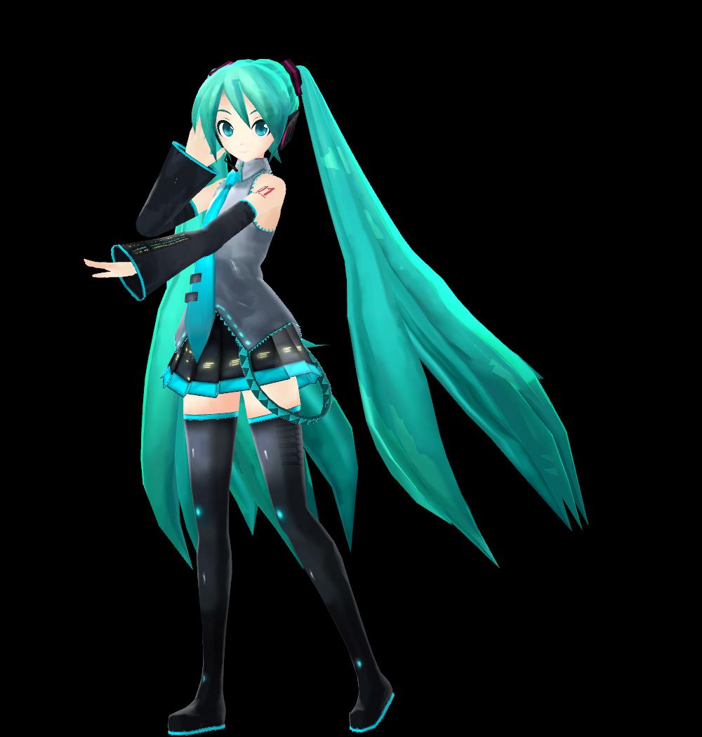 MIKU_MMD.jpg