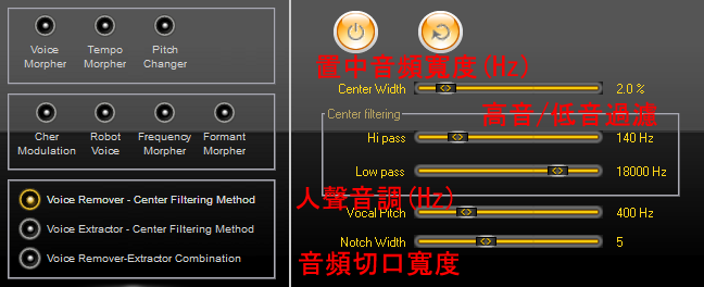 MM5-UI-1.png